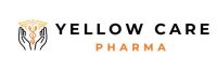 Yellowcare Pharma